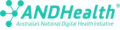 ANDHealth+