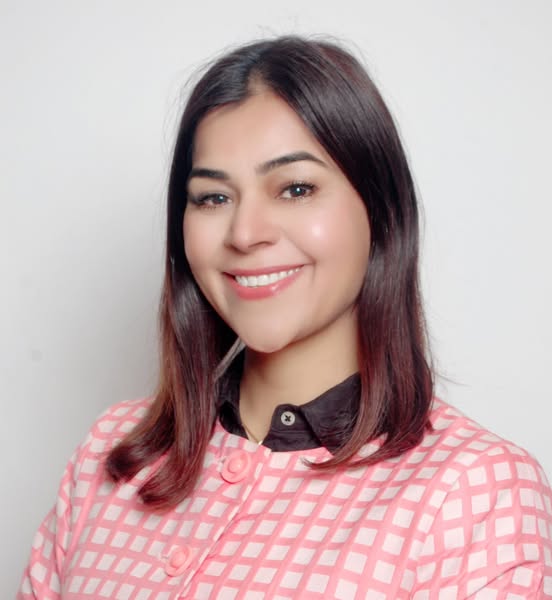 AMSI Industry Day at RMIT