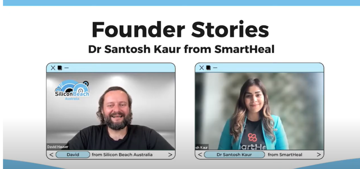 Founder's Mindset Quiz