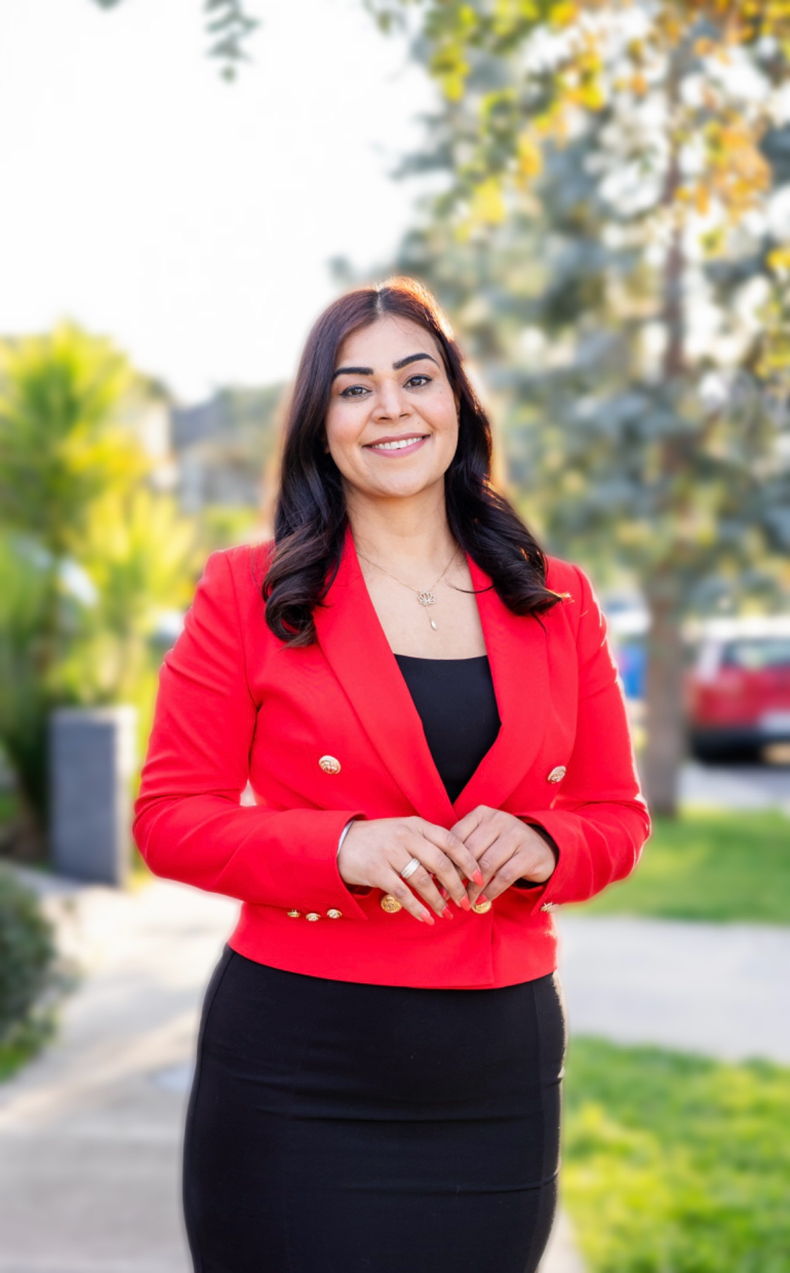 Life Circle Assessment